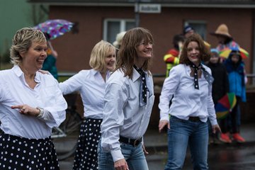 Bild 421 - Latuff 2017